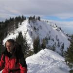 Erlaufsee-Gemeindealpe 012.jpg