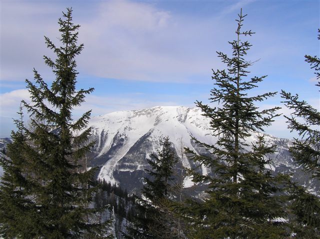 Erlaufsee-Gemeindealpe 013.jpg