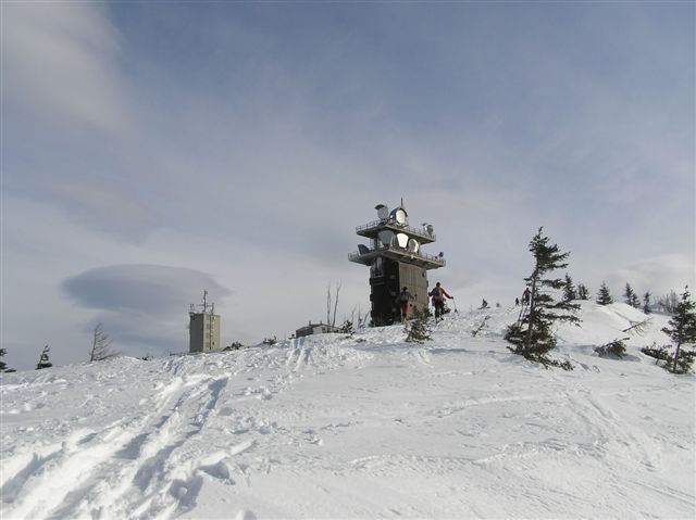 Erlaufsee-Gemeindealpe 015.jpg