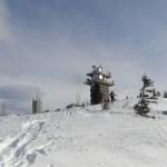 Erlaufsee-Gemeindealpe 015.jpg