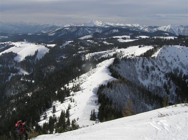 Erlaufsee-Gemeindealpe 017.jpg