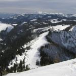 Erlaufsee-Gemeindealpe 017.jpg