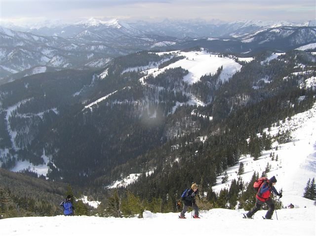 Erlaufsee-Gemeindealpe 018.jpg