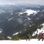 Erlaufsee-Gemeindealpe 018.jpg