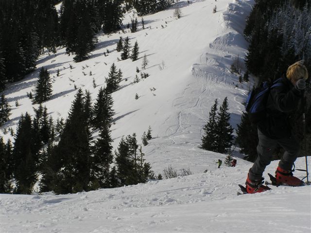 Erlaufsee-Gemeindealpe 019.jpg