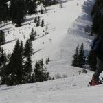 Erlaufsee-Gemeindealpe 019.jpg