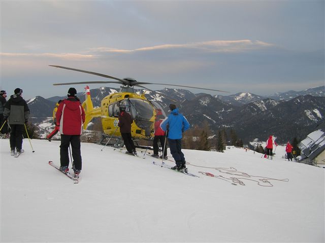 Erlaufsee-Gemeindealpe 020.jpg