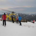 Erlaufsee-Gemeindealpe 020.jpg