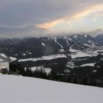 Erlaufsee-Gemeindealpe 021.jpg