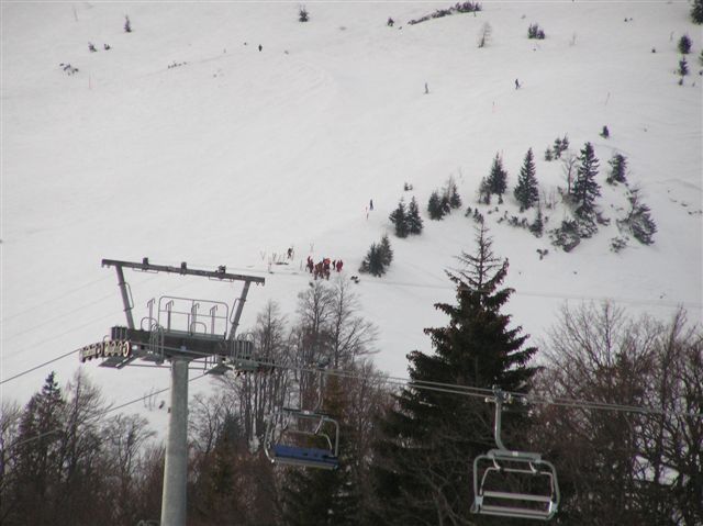 Erlaufsee-Gemeindealpe 022.jpg