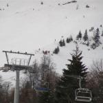 Erlaufsee-Gemeindealpe 022.jpg