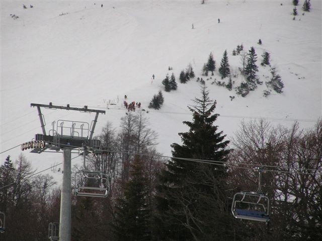 Erlaufsee-Gemeindealpe 023.jpg