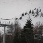 Erlaufsee-Gemeindealpe 023.jpg