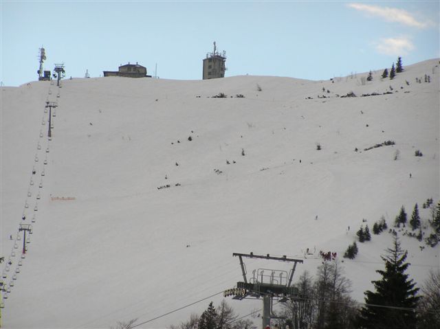 Erlaufsee-Gemeindealpe 024.jpg