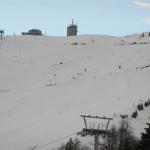 Erlaufsee-Gemeindealpe 024.jpg