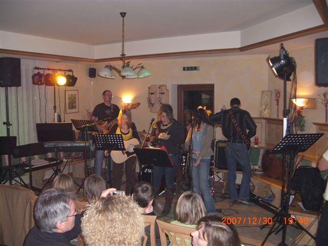 CIMG0408.JPG