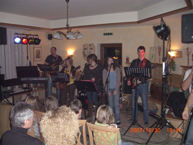 CIMG0409.JPG