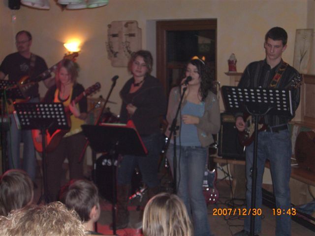 CIMG0410.JPG