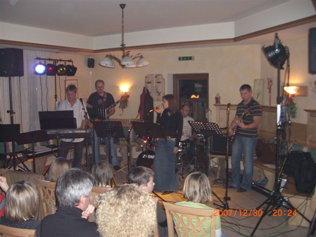 CIMG0412.JPG