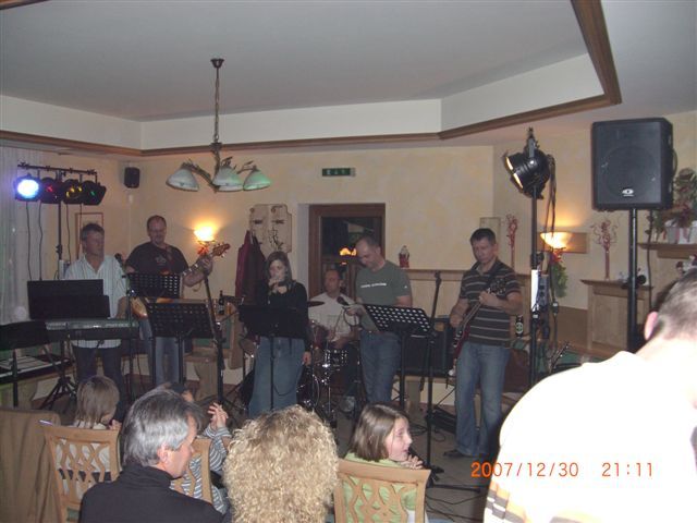 CIMG0413.JPG