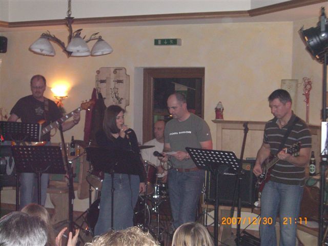 CIMG0414.JPG