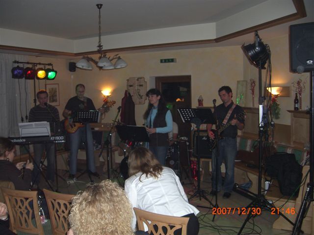 CIMG0416.JPG