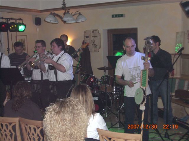 CIMG0417.JPG