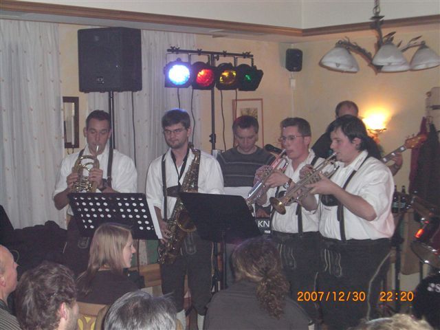 CIMG0418.JPG