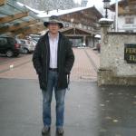 Hotel Elisabeth in Kirchberg