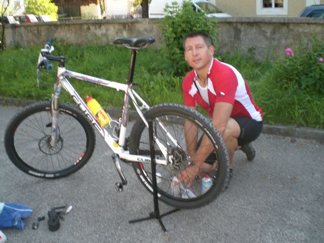 CIMG0832.JPG