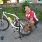 CIMG0832.JPG