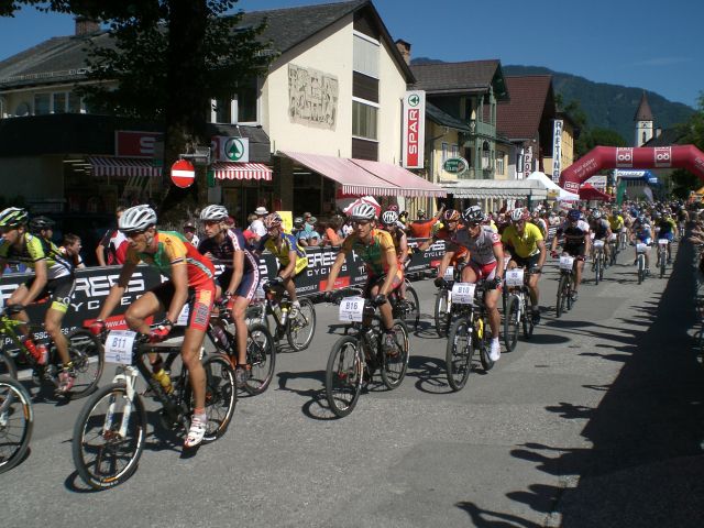 CIMG0838.JPG