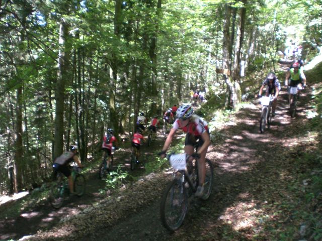CIMG0843.JPG