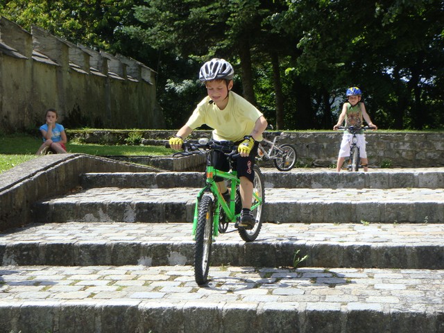DSC01041.JPG