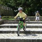 DSC01041.JPG
