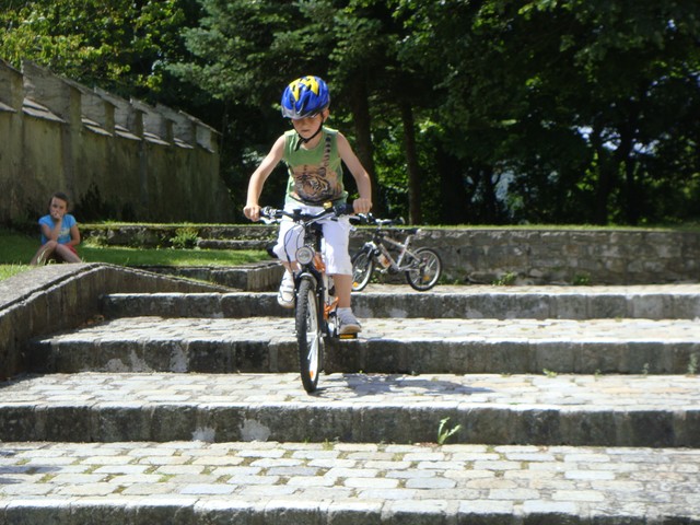 DSC01042.JPG