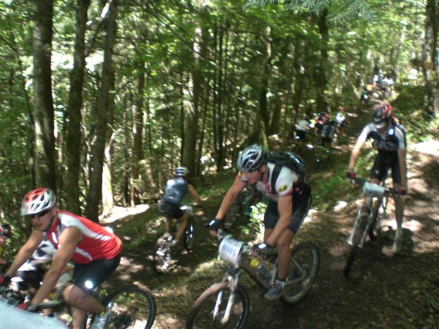 CIMG0849.JPG