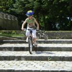 DSC01042.JPG