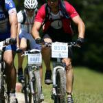 sportograf-1148624.JPG