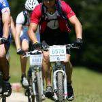 sportograf-1148625.JPG