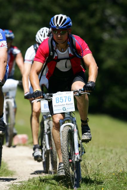 sportograf-1148626.JPG
