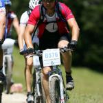 sportograf-1148626.JPG