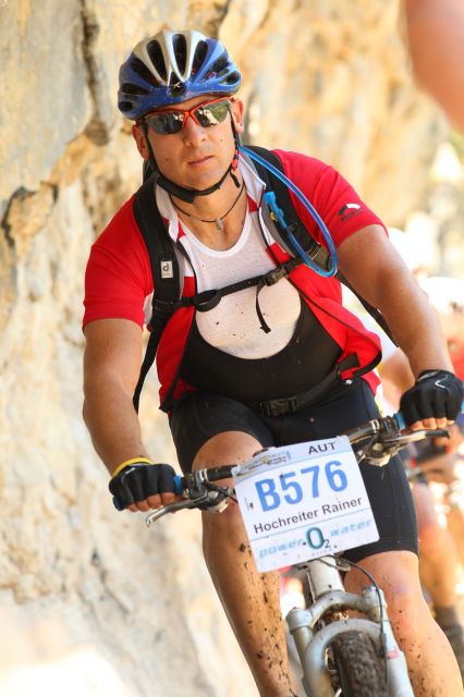 sportograf-1153118.JPG