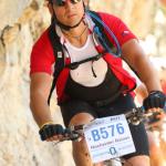 sportograf-1153118.JPG