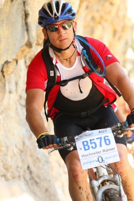 sportograf-1153119.JPG