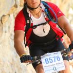 sportograf-1153119.JPG
