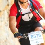 sportograf-1153120.JPG