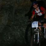 sportograf-1164595.JPG