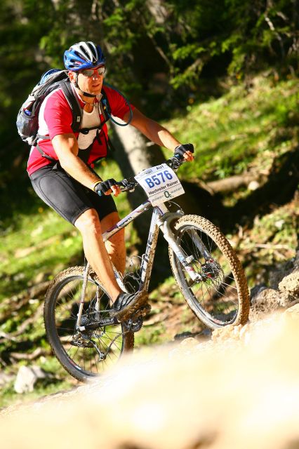 sportograf-1172908.JPG