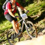 sportograf-1172908.JPG